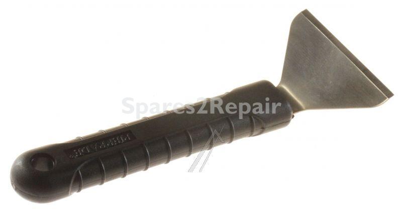 Scraper Tool - Ts-01023540 Raclette [Groupe SEB]