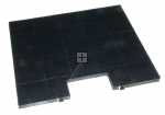 Hisense Gorenje Carbon Filter - Ah004 180177 Carbon Filter Ah004