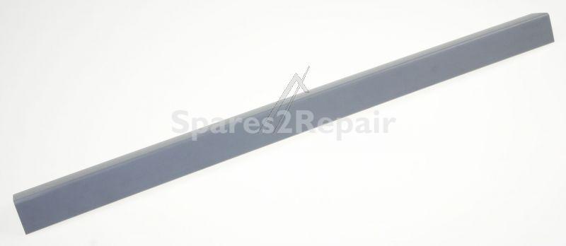 Vegetable Drawer - 42083115 Basket Prf-911 [Vestel]
