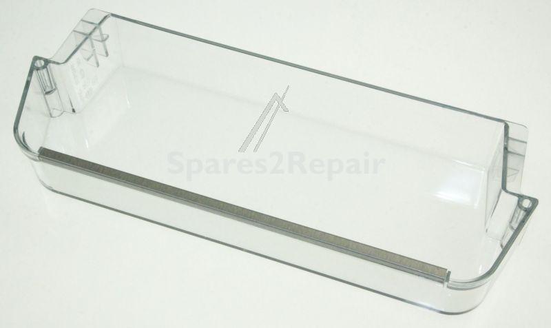 Refrigerator - Freezer Door Shelf - 42129034 Door Shelf-910g (tra -ix Prf) [Vestel]