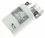 Radio Interference Suppression - Dnf06-t(tbef) 17438100000597 Filter [Midea]