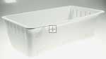 Vegetable Drawer - 42111069 Middle Basket Gr-911 [Vestel]