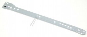 Guide-rail - 37022230 Freezer Telescopic Rail 350 Left (hollow [Vestel]