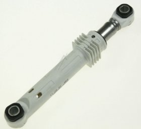 Samsung Dampers - Dc66-00343a 1 Damper- Sew-hw125 - - - 30-50