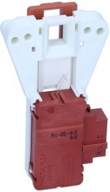 Hisense Gorenje Door Interlock Switch - 359597 Door Lock(thermal 16a)