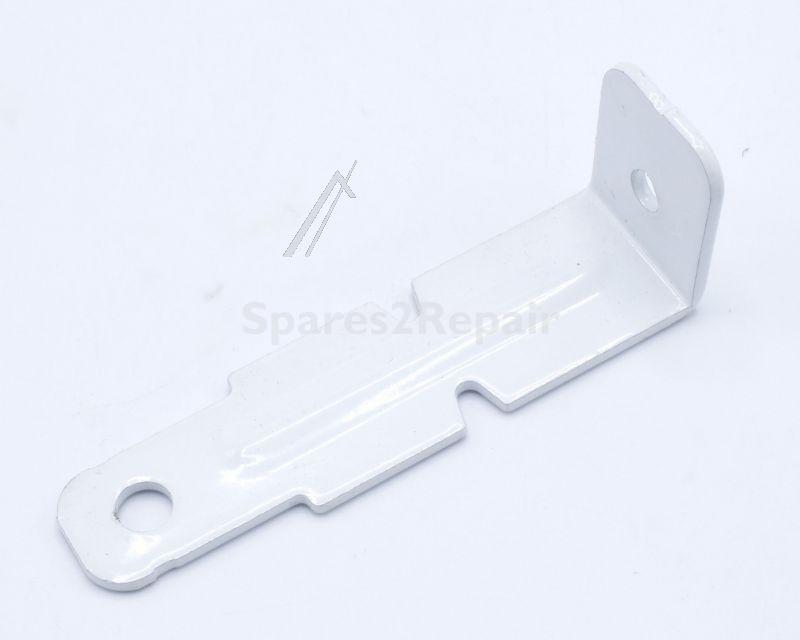 Fixings And Brackets - 7011310881 Wall Carrier [Delonghi]