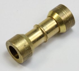Lokring Lockring Reduction - 8-7 5nrms00 L13000658 Straight Reducing Coupling (typ 00)