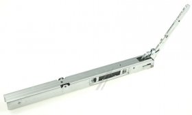 Door Hinge For Oven - 11031409 Door Hinge [Bosch Siemens]