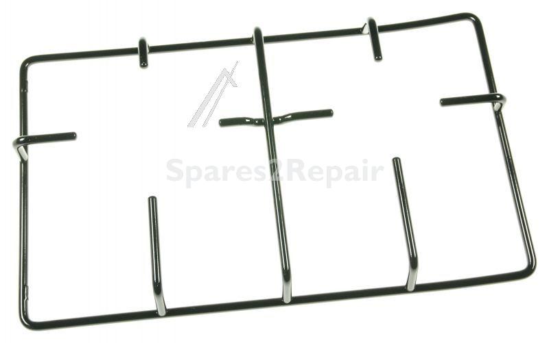 Grid - 00367398 Grid [Bosch Siemens]