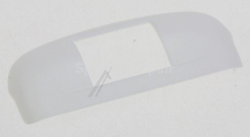 Household Mechanic Adaptor - Cs-00128622 Adaptor-narrow [Groupe SEB]