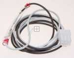 Sharp Thermostatic Fuse - Ffs-ta100cbkz Fuse