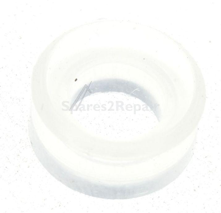 Sealing Ring - Ms-0a11815 Seal-knife-blender [Groupe SEB]