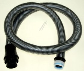Vacuum Cleaner Hose - 00571470 Tube [Bosch Siemens]