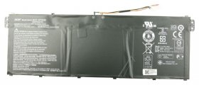 Acer Power Supply - Ap18c8k Kt 0030g 020 Battery 3s1p 3-cell 4343mah