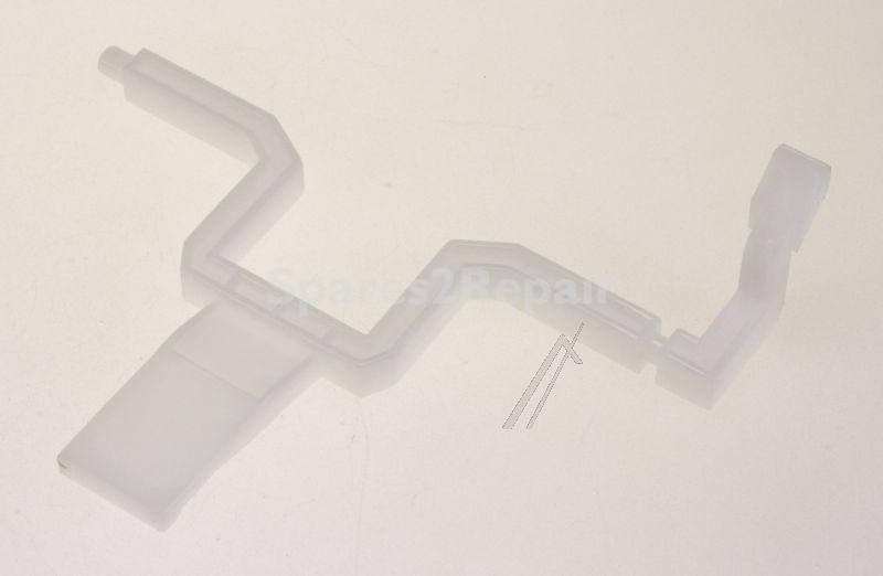 Haier Catch - 0060214613 49065103 Holder Touch Switch