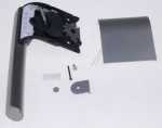 Fridge Door Handles - 00642711 Handle-door [Bosch Siemens]
