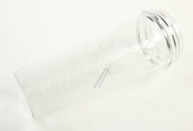 Philips Mixer - Blender Bowl - Cp6920-01 996510078838 Tumbler Jar