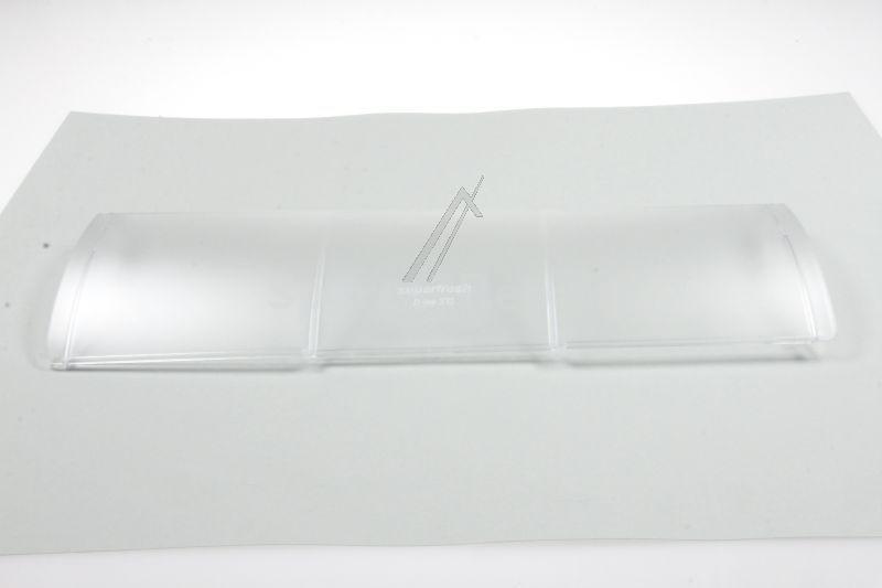Drawer Front - 4312910200 C00914471 Subzero Compartment Assembly-super Fresh [Arcelik]