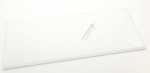 Hisense Gorenje Vegetable Drawer Cover - Hk1649622 Shelf Part
