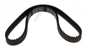 Belt Small Appliances - Kw712654 Drive Belt Mg700-710-720 [Delonghi]