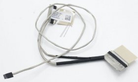 Asus Multi Media Connectors - 14005-02440000 X411ua Lvds Cable Edp