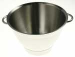 Bowl - Kat521ss Aw20011024 Kat521ss Elite Chef Ss Bowl [Delonghi]