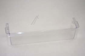 Sharp Refrigerator - Freezer Door Shelf - Upok-a203cbfb Door Shelf