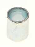 Hisense Gorenje Bushing - Hk1566176 Steel Sleeve