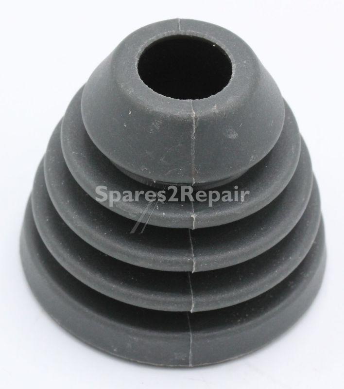 Casing Cover - At5095501500 Cover Mvc-p14 [Delonghi]