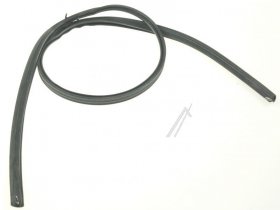 Oven Door Gasket - 3051130023 Strip Sealing- [Electrolux Aeg]
