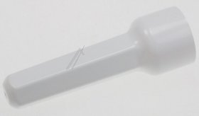 Wave - Kw713006 Drive Shaft Je280-290 [Delonghi]