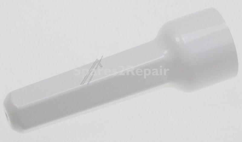 Wave - Kw713006 Drive Shaft Je280-290 [Delonghi]
