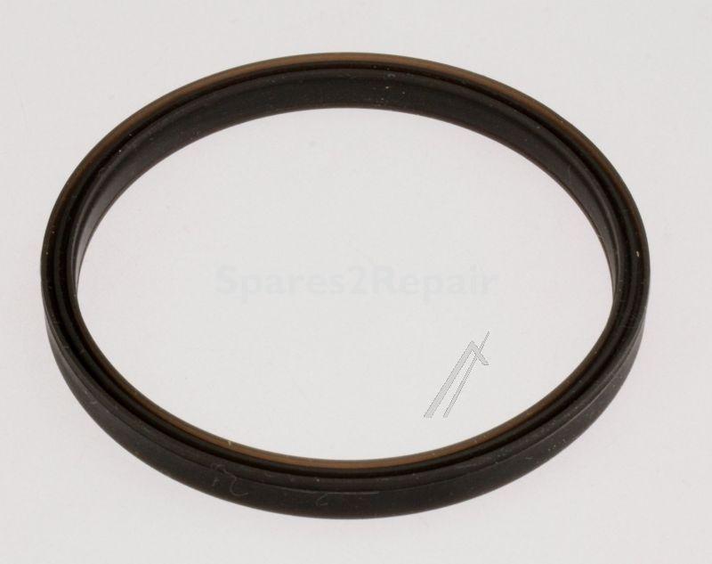 Sealing Ring - Ms-0a11816 Gasket-seat-bowl [Groupe SEB]
