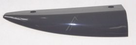 Brandt Handle - F860004p8 Handle Freezer