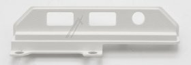 Lg Casing Cover - Mck70368602 Cover