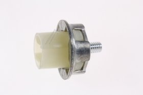 Idler - Kw426917 Drive Coupling Assembly [Delonghi]