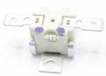 Thermostats - 00627283 Regulator-temperature [Bosch Siemens]