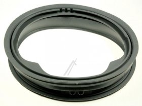 Lg Door Seal Washing Machine - Mds61952204 Gasket