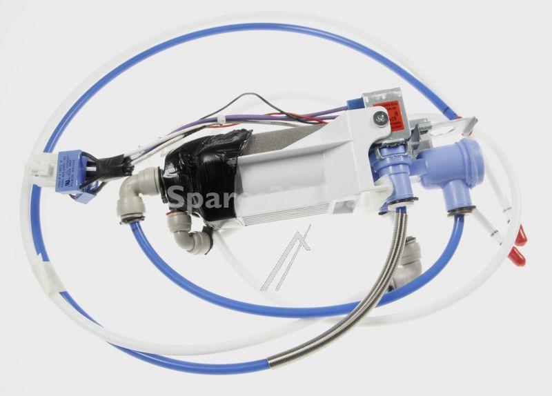 Lg Pump - Aha73653603 Pump Assembly