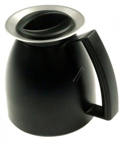 Thermo Cup - Ss-201999 Thermal Jug+cover [Groupe SEB]