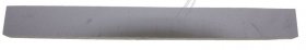 Schunk Pumice Stone For Motor Carbon - 10X15X137MM Pumice Stone For Cleaning Collectors - Motor