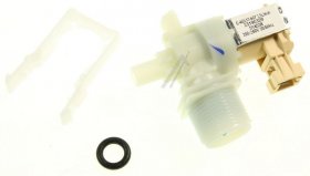 Hisense Gorenje Solenoid Valve - 545953 Set Inlet Valve-lock Arm