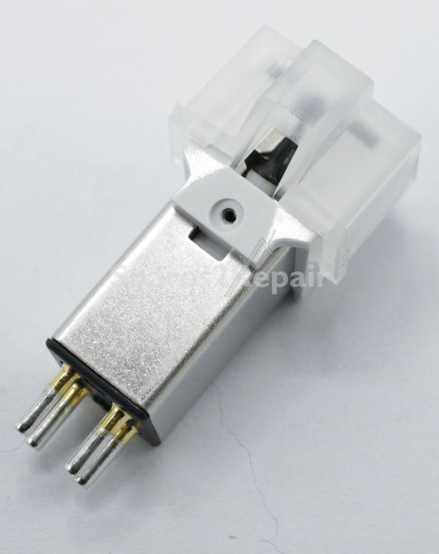 Sound United Magnetic Systems - 00d9410003708 Cartridge Phono Dp29f