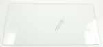 Meiling Shelf Assembly - C18130 5 4-2 890244723 Freezer Room Glass Shelf