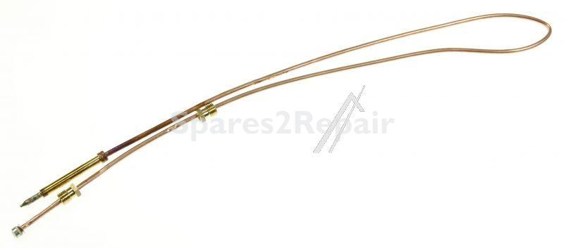 Hisense Gorenje Thermocouple - 420621 Thermocouple