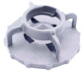 Spray Arm - C00503917 488000503917 Upper Sprinkler Kit Plp2 [Whirlpool Indesit]