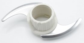 Gastroback Mixer - Blender Blade - 98943 Blade For 40961