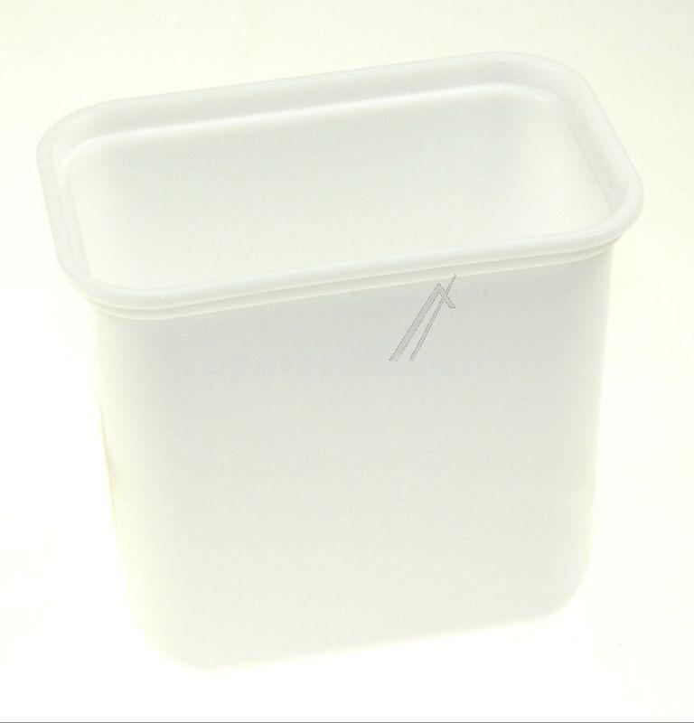 Container - 5325167200 Container [Delonghi]