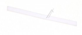 Hose Clamp - 5325130500 Clamp [Delonghi]