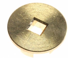 Turntable Coupler - 6225102200 Driver [Delonghi]